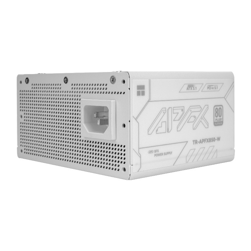 Alimentation électrique pour b - 1000W White Modular Power Supply avis et prix