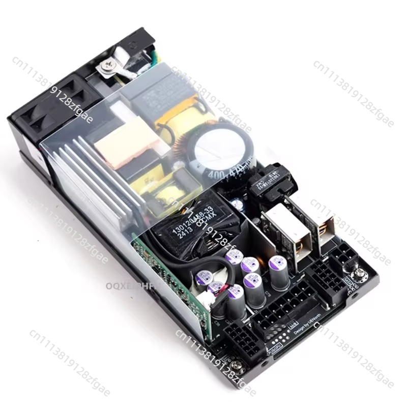 Alimentation électrique Flex A - Flex Atx Power Supply 600W 1U avis et prix