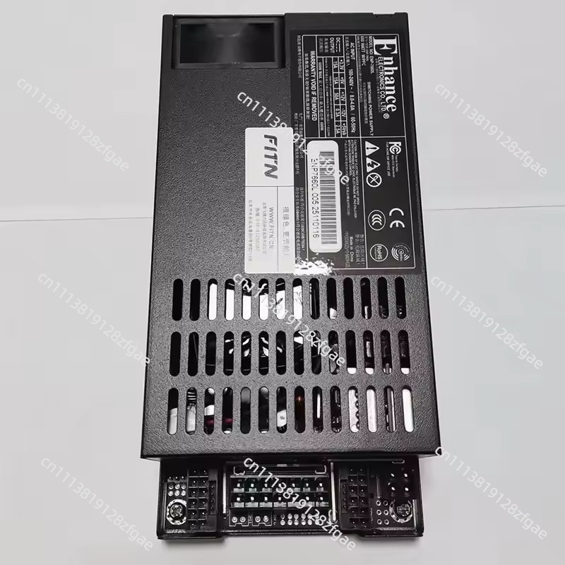 Alimentation électrique Flex A - Flex Atx Power Supply 600W 1U avis et prix