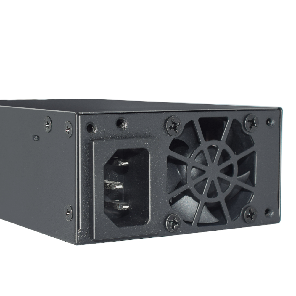JULONGFENGBAO entièrement modu - Flex Atx Power Supply 600W 1U avis et prix