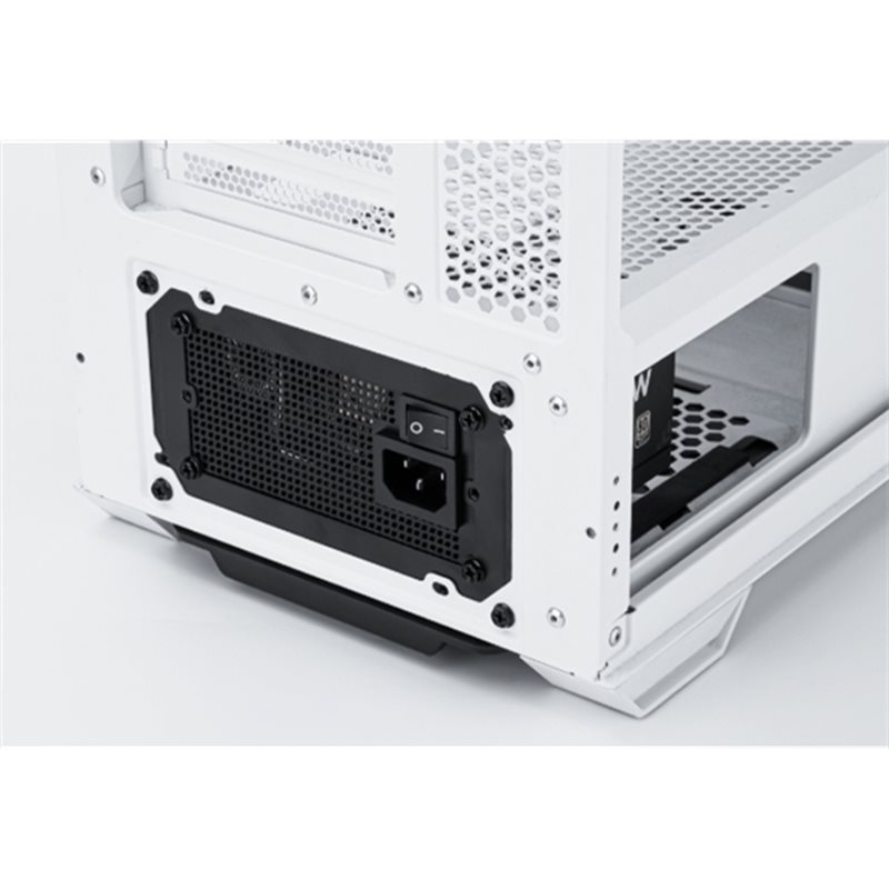 Thermalright TR-TGFX850 SFX Go - Sfx Modular Power Supply 850W Gold avis et prix
