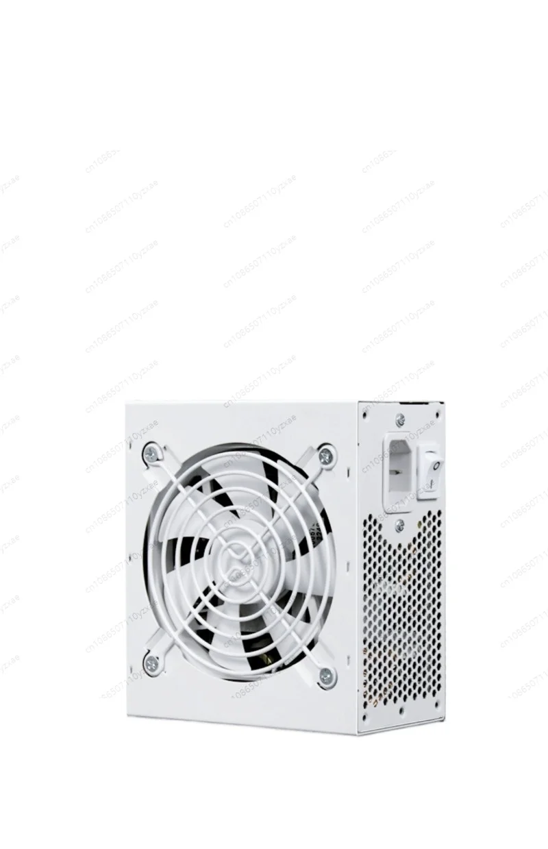 En stock Alimentation SFX 750W - Sfx Modular Power Supply 850W Gold avis et prix