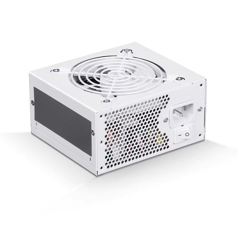 Alimentation SFX entièrement m - Sfx Modular Power Supply 850W Gold avis et prix