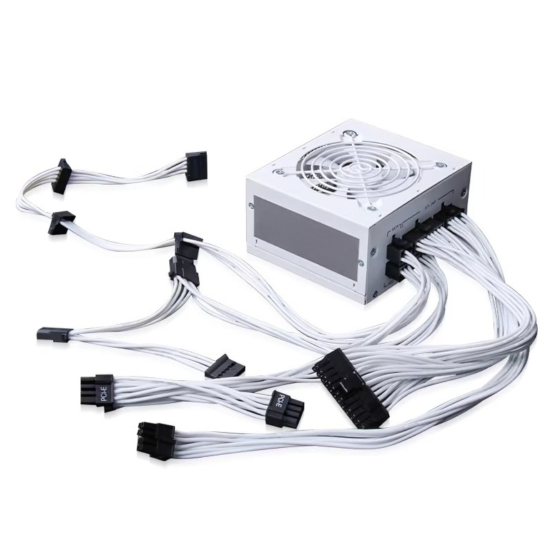 Alimentation SFX entièrement m - Sfx Modular Power Supply 850W Gold avis et prix