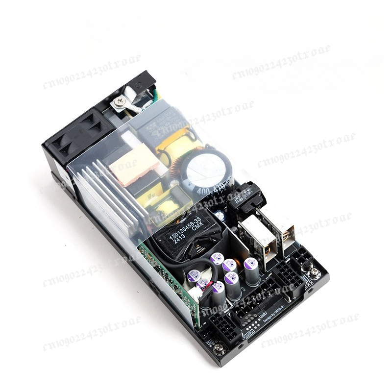 Alimentation électrique Flex A - Flex Atx Power Supply 600W 1U avis et prix