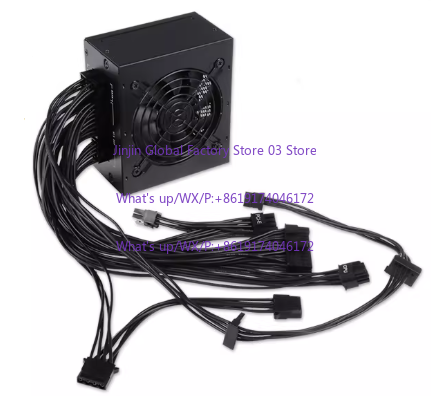 1 pièce pour alimentation modu - Sfx Modular Power Supply 850W Gold avis et prix