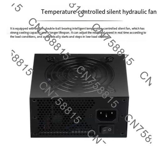 Expédition rapide, pour alimen - Sfx Modular Power Supply 850W Gold avis et prix