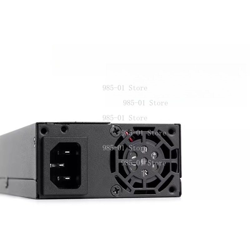 Alimentation électrique Flex A - Flex Atx Power Supply 600W 1U avis et prix