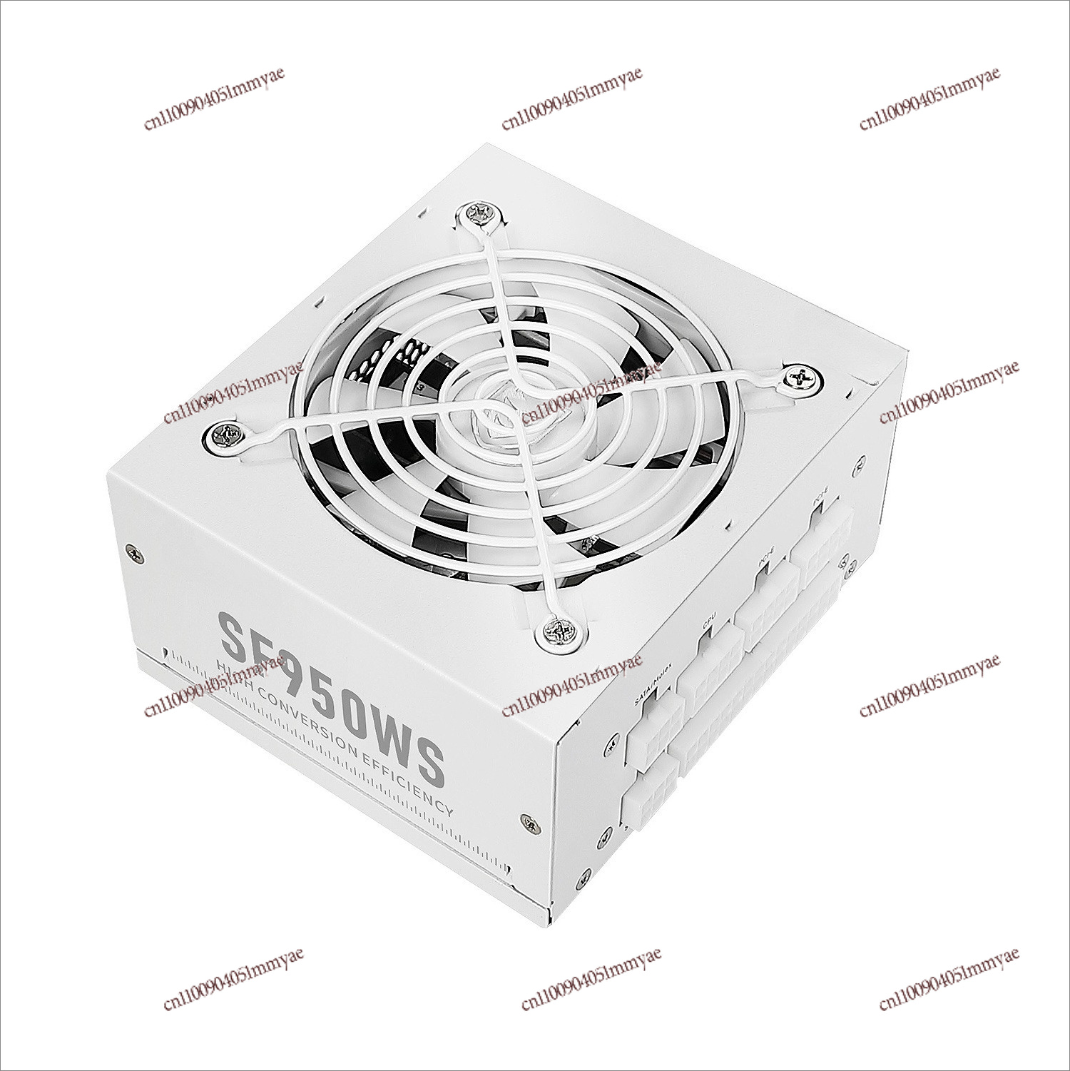 Alimentation SFX entièrement m - 750W Sfx Fully Modular Power Supply avis et prix